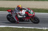 02 sbk_wsbk_fp 170 sat jun21_misano